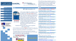 Desktop Screenshot of americanshareware.com